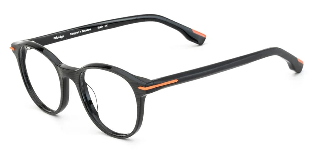 Woodys Kuhn 01 1 Woodys Kuhn 01