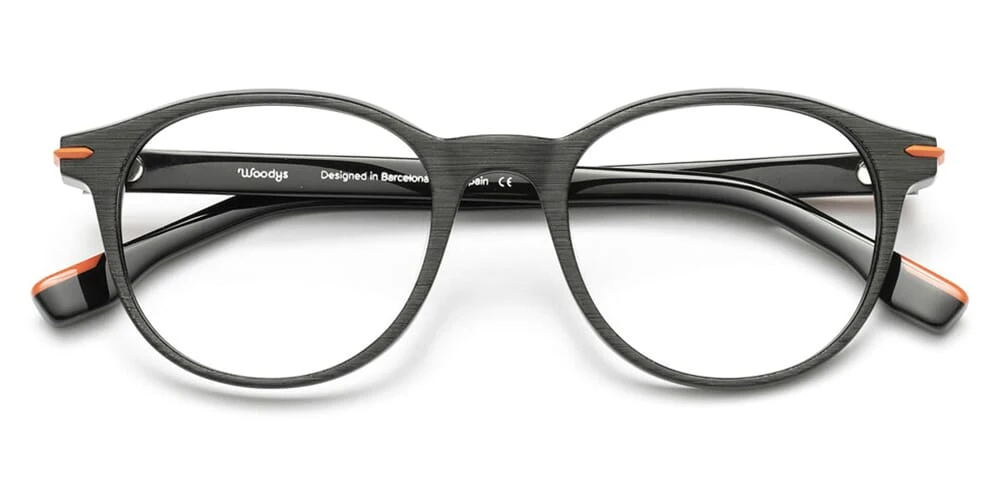 Woodys Kuhn 01 2 Woodys Kuhn 01 - Image 2