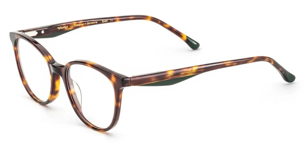 Woodys Lisa 01 1 Woodys Lisa 01