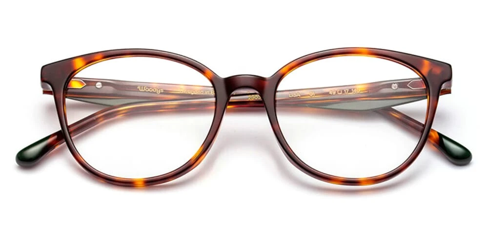 Woodys Lisa 01 2 Woodys Lisa 01 - Image 2