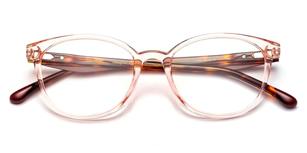 Woodys Lisa 03 2 Woodys Lisa 03 - Image 2