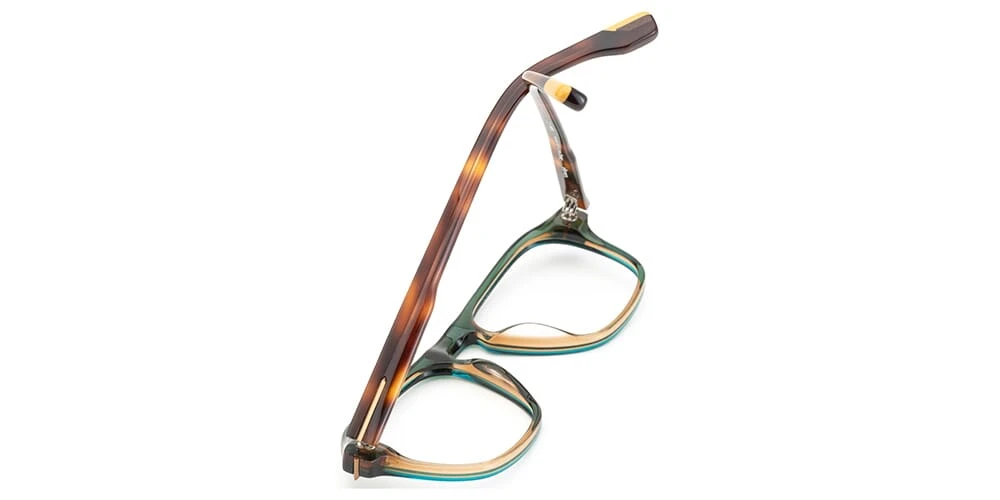 Woodys Ludwig 02 3 Woodys Ludwig 02 - Image 3