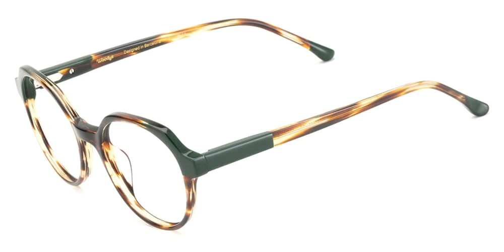 Woodys Malm 02 1 Woodys Malm 02