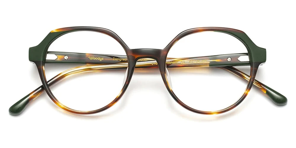 Woodys Malm 02 2 Woodys Malm 02 - Image 2