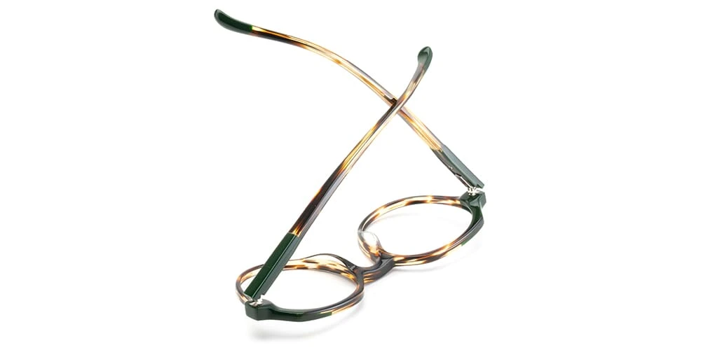 Woodys Malm 02 3 Woodys Malm 02 - Image 3