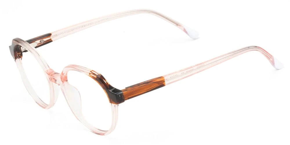 Woodys Malm 04 1 Woodys Malm 04