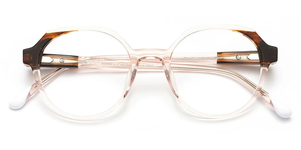 Woodys Malm 04 2 Woodys Malm 04 - Image 2