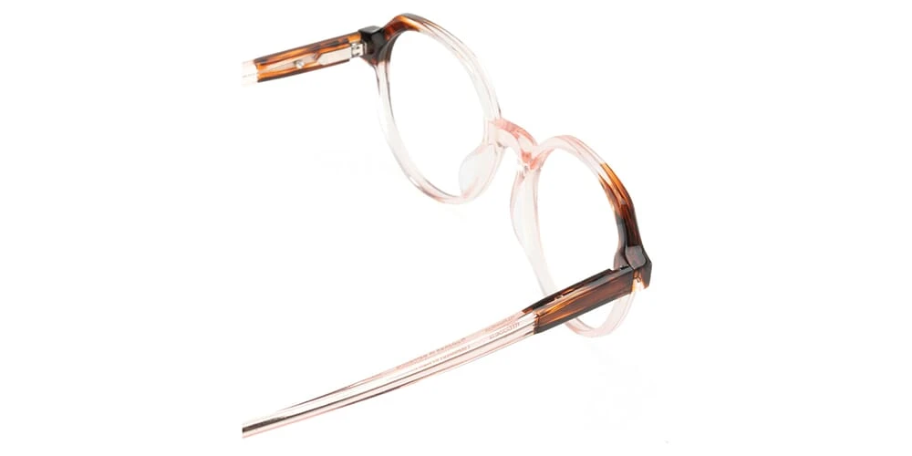 Woodys Malm 04 3 Woodys Malm 04 - Image 3