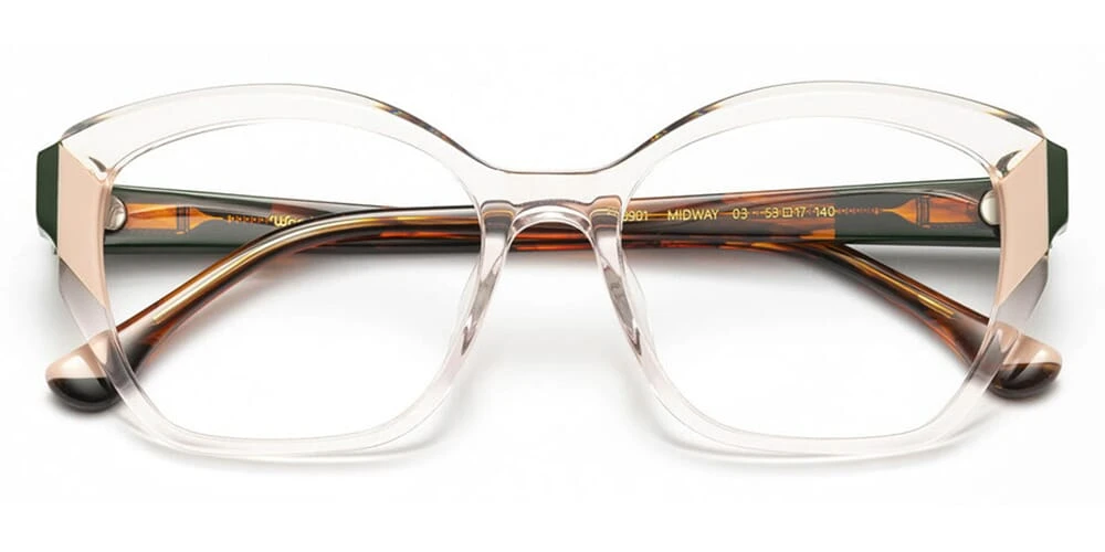 Woodys Midway 03 2 Woodys Midway 03 - Image 2