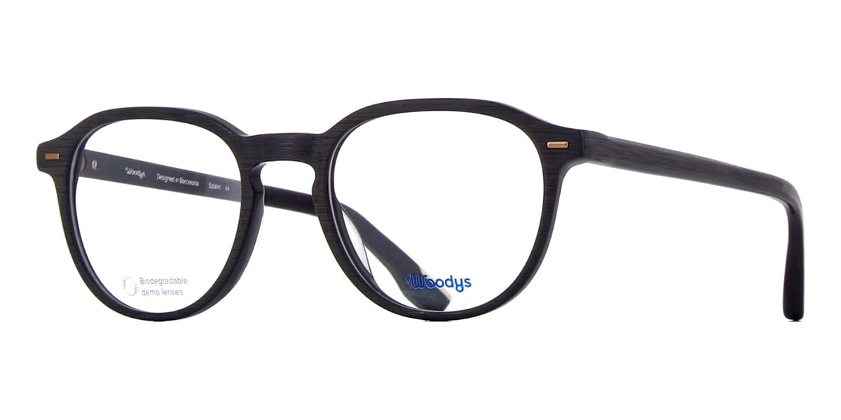 Woodys Nagel 01 1 Woodys Nagel 01