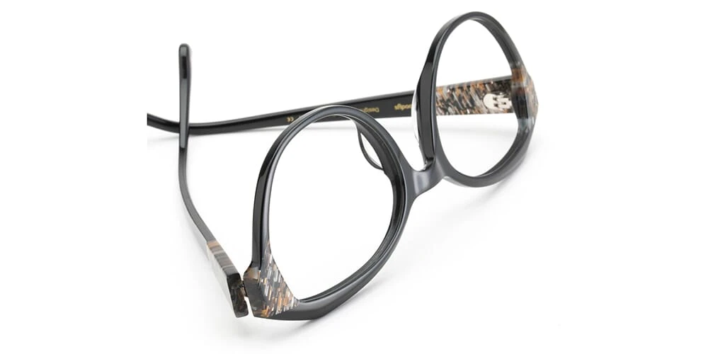 Woodys Navona 01 3 Woodys Navona 01 - Image 3