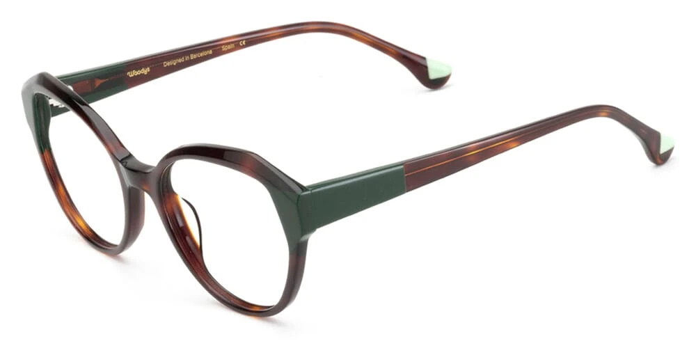 Woodys Navona 02 1 Woodys Navona 02