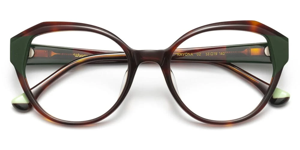 Woodys Navona 02 2 Woodys Navona 02 - Image 2