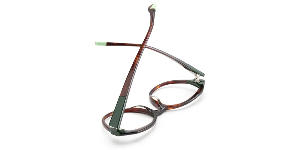 Woodys Navona 02 3 Woodys Navona 02 - Image 3