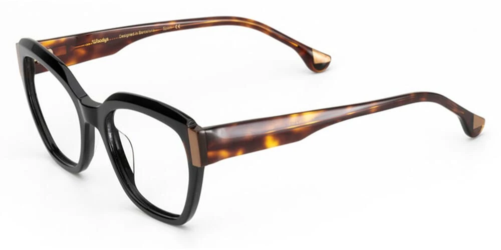 Woodys Zaglia 01 1 Woodys Zaglia 01