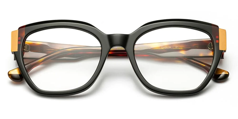 Woodys Zaglia 01 2 Woodys Zaglia 01 - Image 2