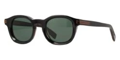 ERMENEGILDO ZEGNA Zegna Havana Aurora I EZ0229 05N