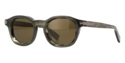 ERMENEGILDO ZEGNA Zegna EZ0229/S 20J