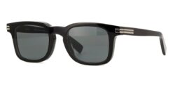 ERMENEGILDO ZEGNA Zegna EZ0230 01A
