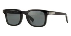 ERMENEGILDO ZEGNA Zegna EZ0230 01A