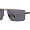 ERMENEGILDO ZEGNA Zegna EZ0233 09A
