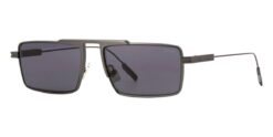 ERMENEGILDO ZEGNA Zegna EZ0233 09A