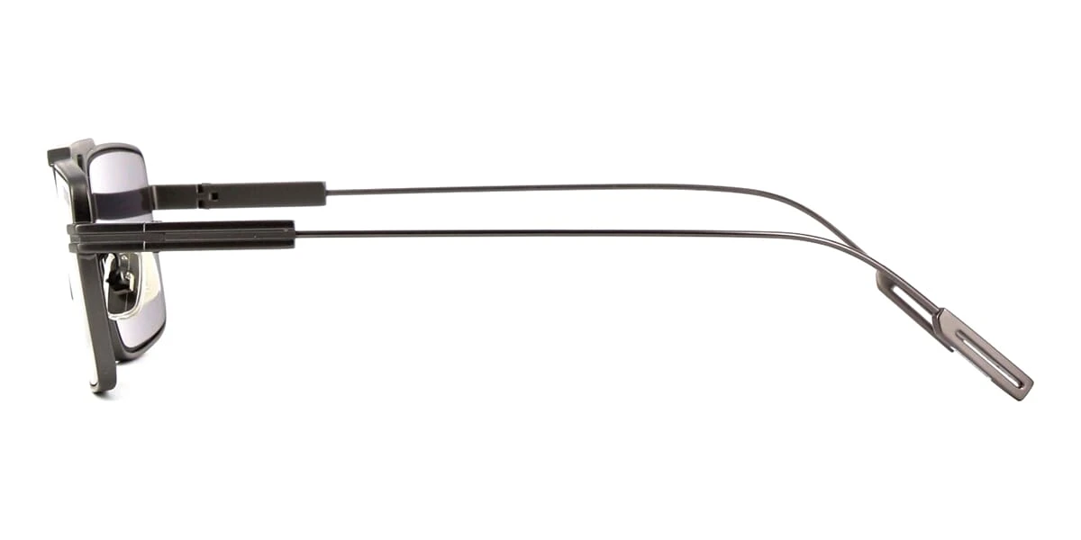 ERMENEGILDO ZEGNA Zegna EZ0233 09A 3 ERMENEGILDO ZEGNA Zegna EZ0233 09A - Image 3