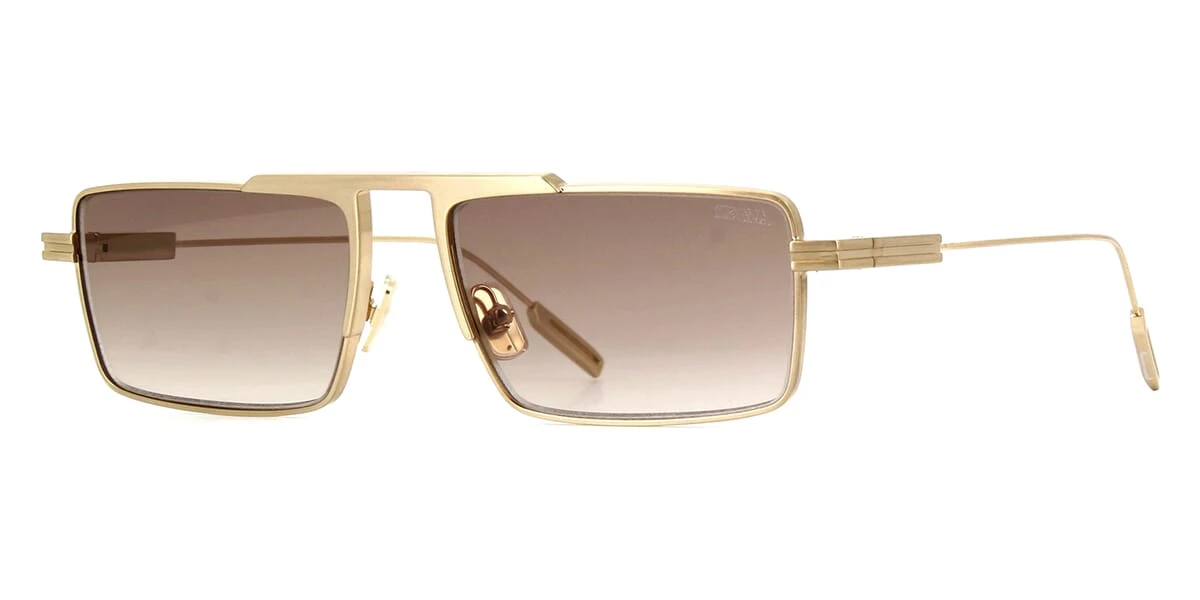 ERMENEGILDO ZEGNA Zegna EZ0233 32K 1 ERMENEGILDO ZEGNA Zegna EZ0233 32K