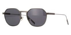ERMENEGILDO ZEGNA Zegna EZ0234 09A