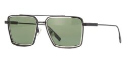 ERMENEGILDO ZEGNA Zegna EZ0257 09R Polarised