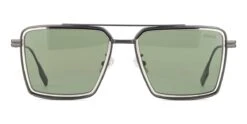 ERMENEGILDO ZEGNA Zegna EZ0257 09R Polarised 4 ERMENEGILDO ZEGNA Zegna EZ0257 09R Polarised -Retavoir Store zegna ez0257 09r polarised hd 2