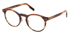ERMENEGILDO ZEGNA Zegna EZ5249-H 056