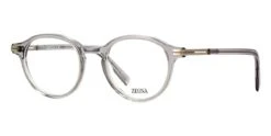 ERMENEGILDO ZEGNA Zegna EZ5269 020