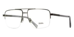 ERMENEGILDO ZEGNA Zegna EZ5274 013