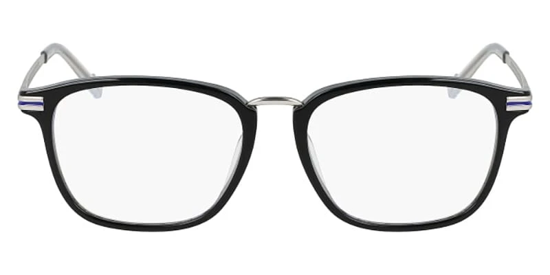 Zeiss ZS22707 001 2 Zeiss ZS22707 001 - Image 2