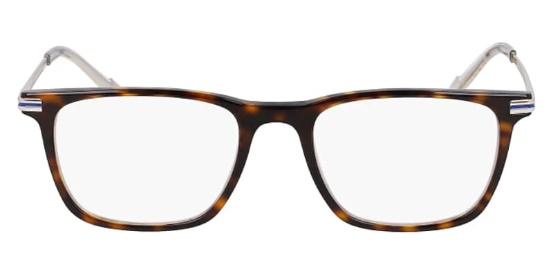 Zeiss ZS22708 239 2 Zeiss ZS22708 239 - Image 2