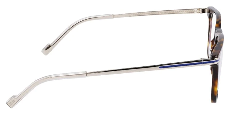 Zeiss ZS22708 239 3 Zeiss ZS22708 239 - Image 3