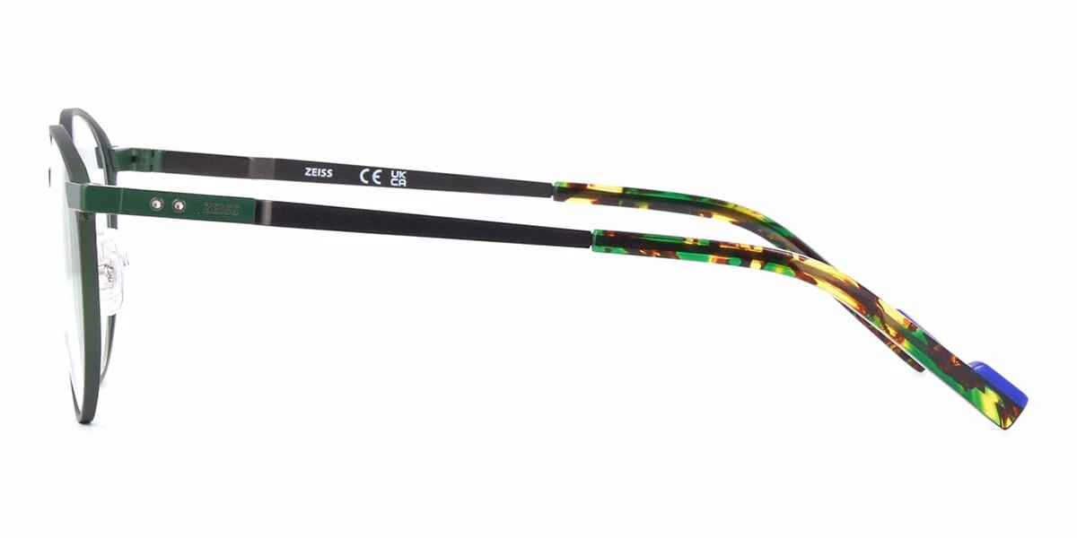 Zeiss ZS23142 303 3 Zeiss ZS23142 303 - Image 3