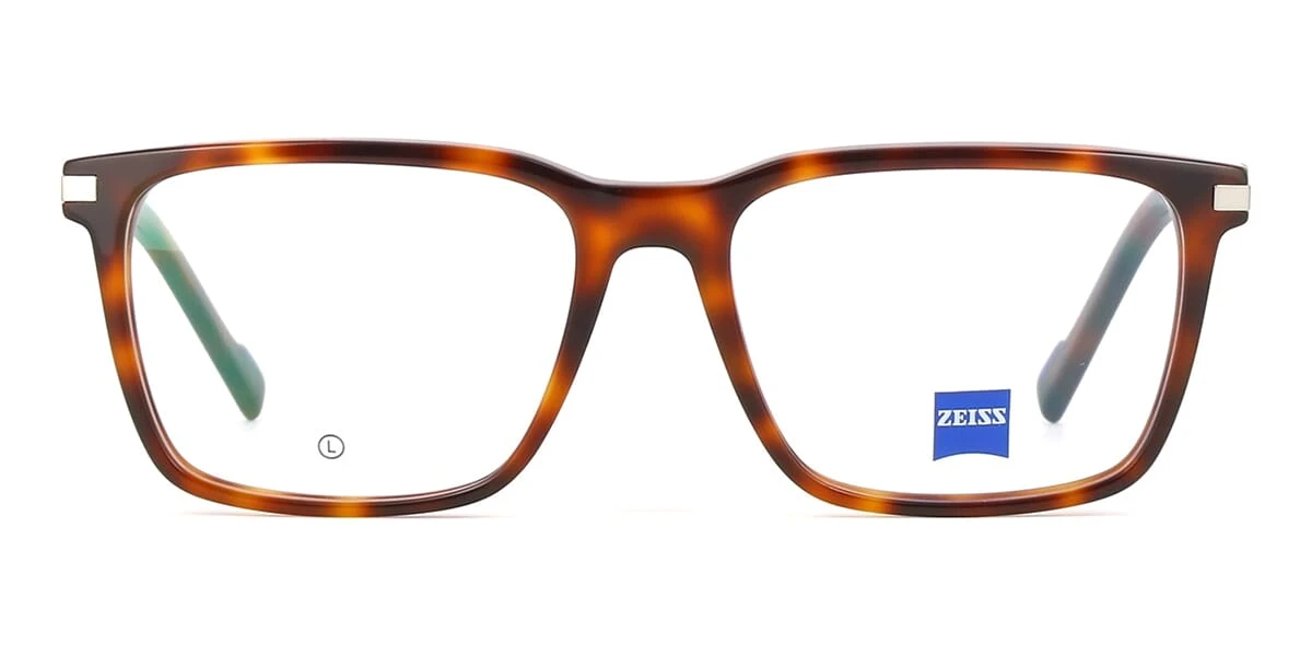 Zeiss ZS23533 240 2 Zeiss ZS23533 240 - Image 2