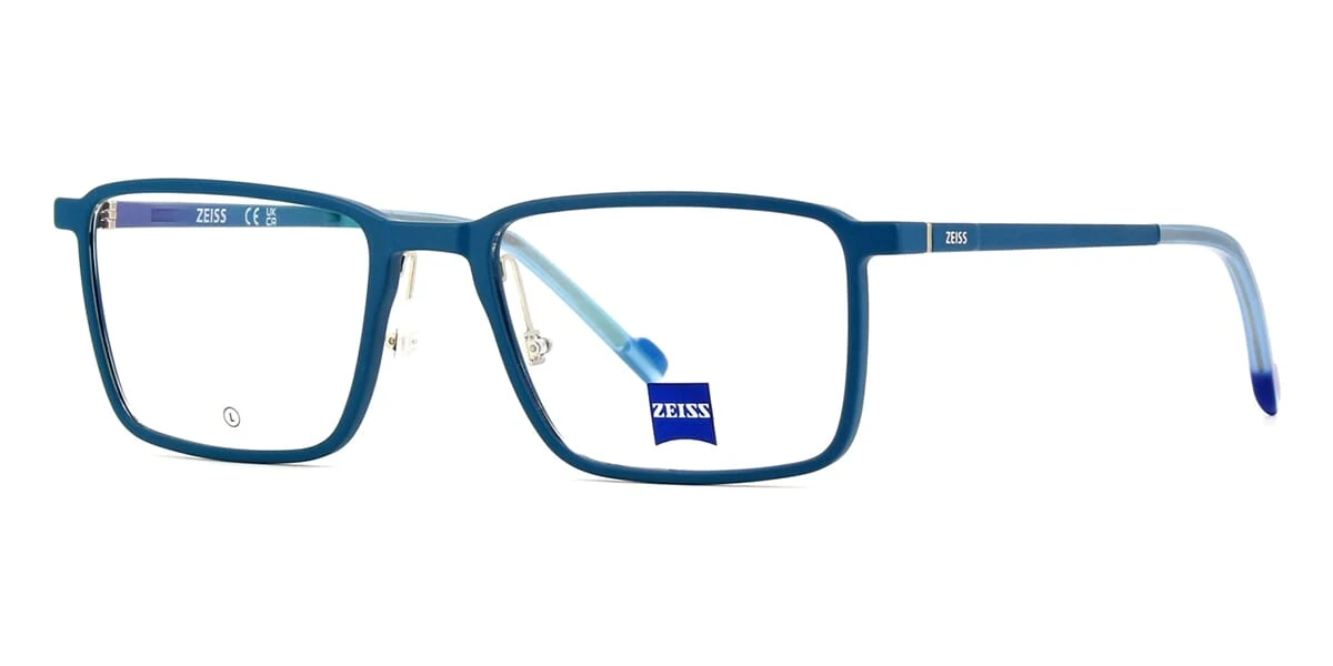 Zeiss ZS23539 404 1 Zeiss ZS23539 404