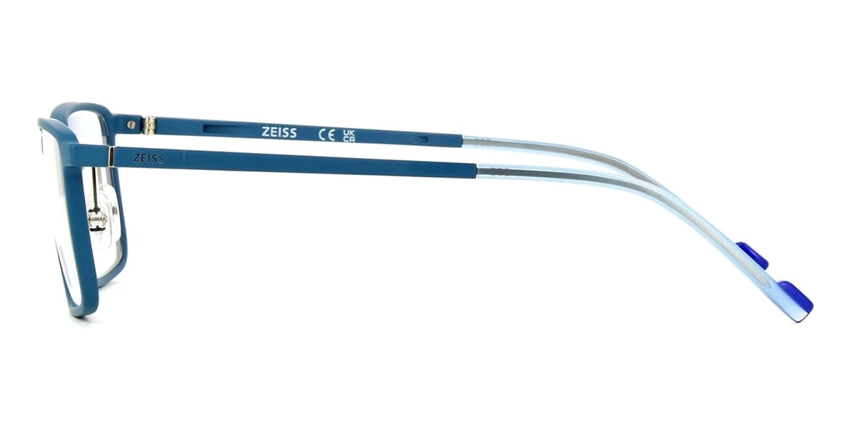 Zeiss ZS23539 404 3 Zeiss ZS23539 404 - Image 3