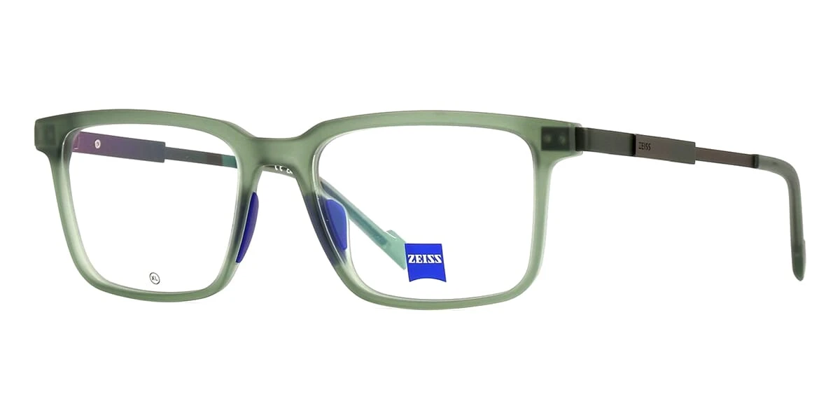 Zeiss ZS23718 325 1 Zeiss ZS23718 325