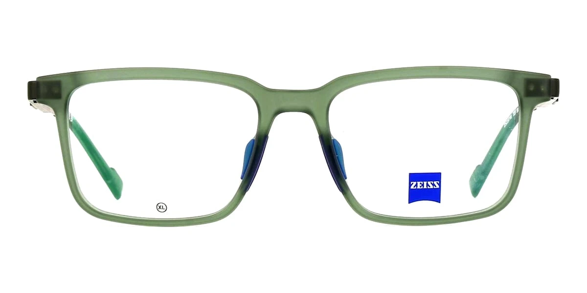 Zeiss ZS23718 325 2 Zeiss ZS23718 325 - Image 2