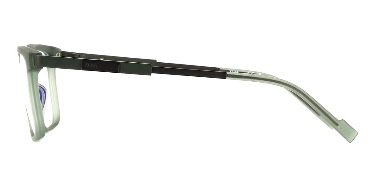 Zeiss ZS23718 325 3 Zeiss ZS23718 325 - Image 3