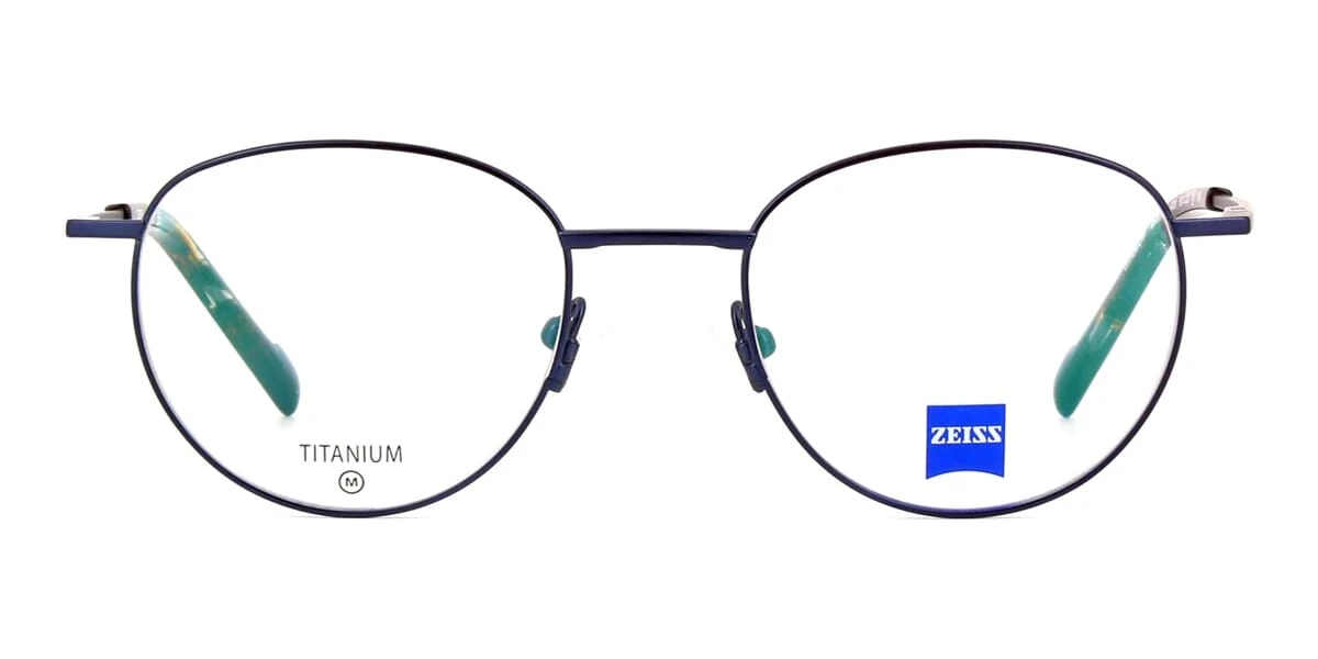 Zeiss ZS24146 403 2 Zeiss ZS24146 403 - Image 2