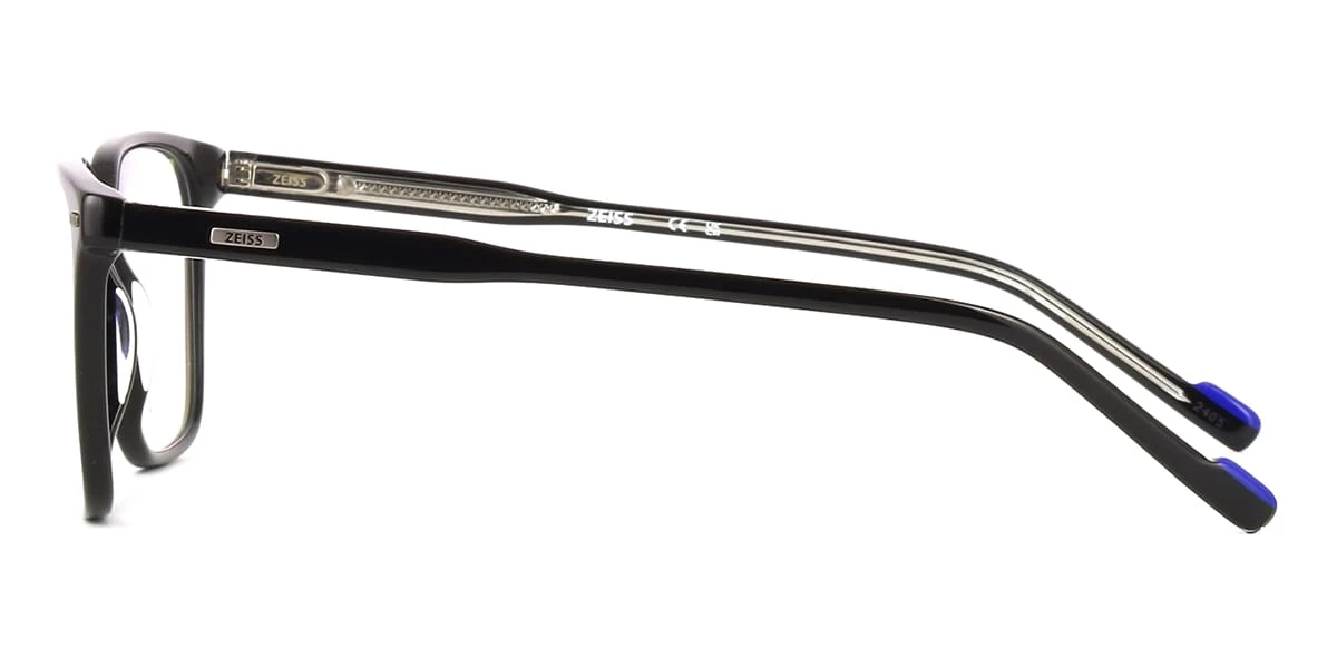 Zeiss ZS24549 001 3 Zeiss ZS24549 001 - Image 3