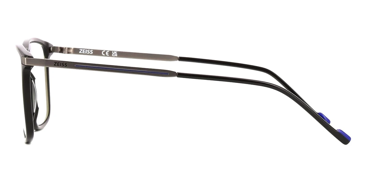 Zeiss ZS25723 001 3 Zeiss ZS25723 001 - Image 3