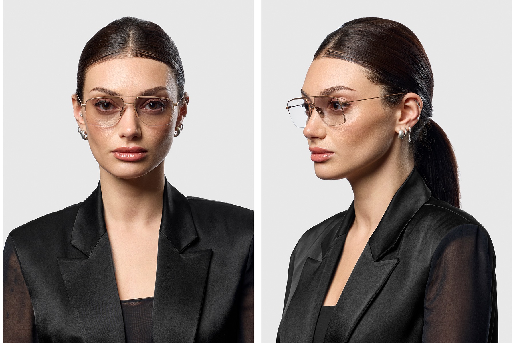 Retavoir Store -Retavoir Store ARTOA 13 DTX191 A 02 F