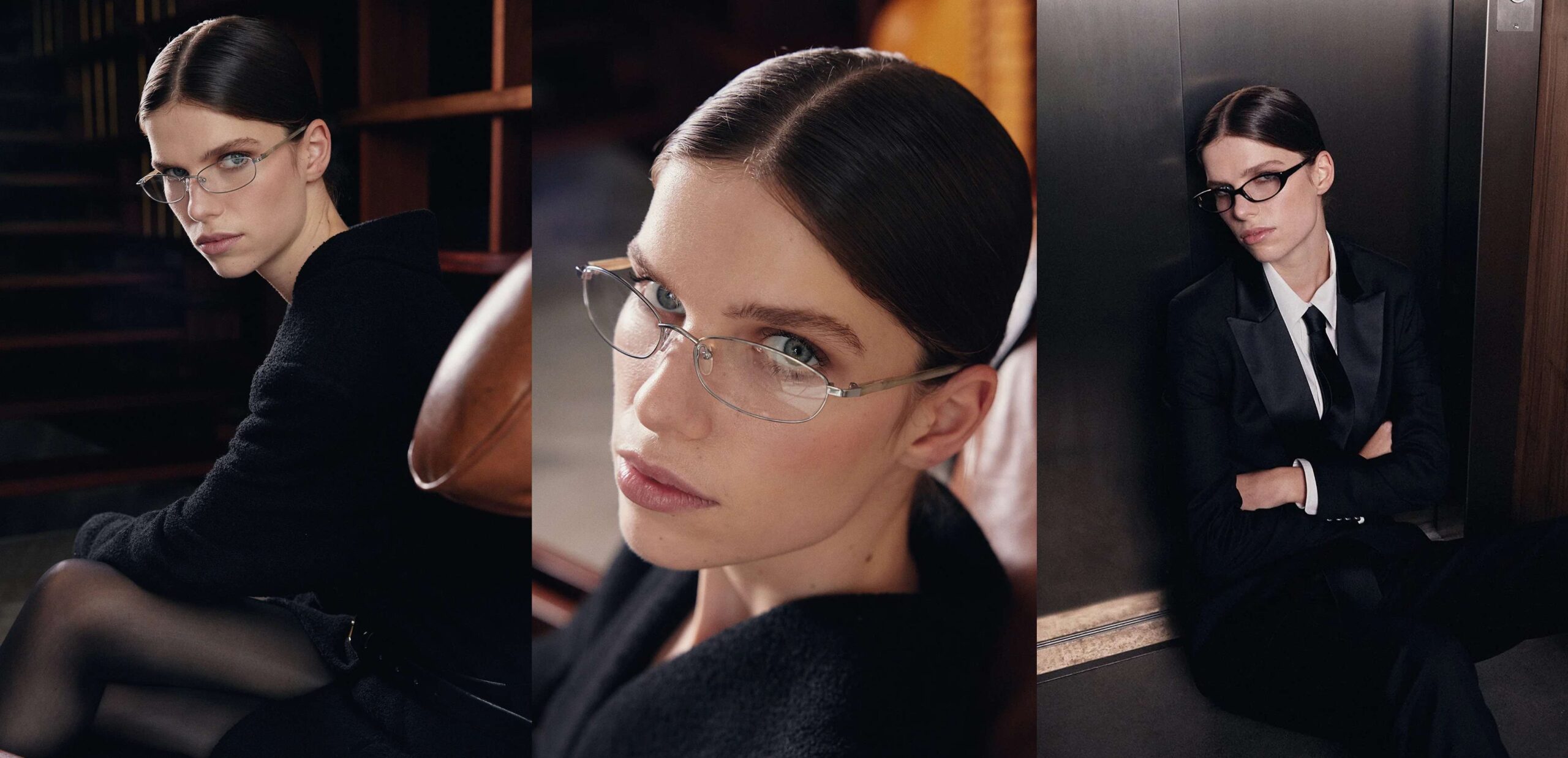 Retavoir Store -Retavoir Store Desktop Background Images scaled