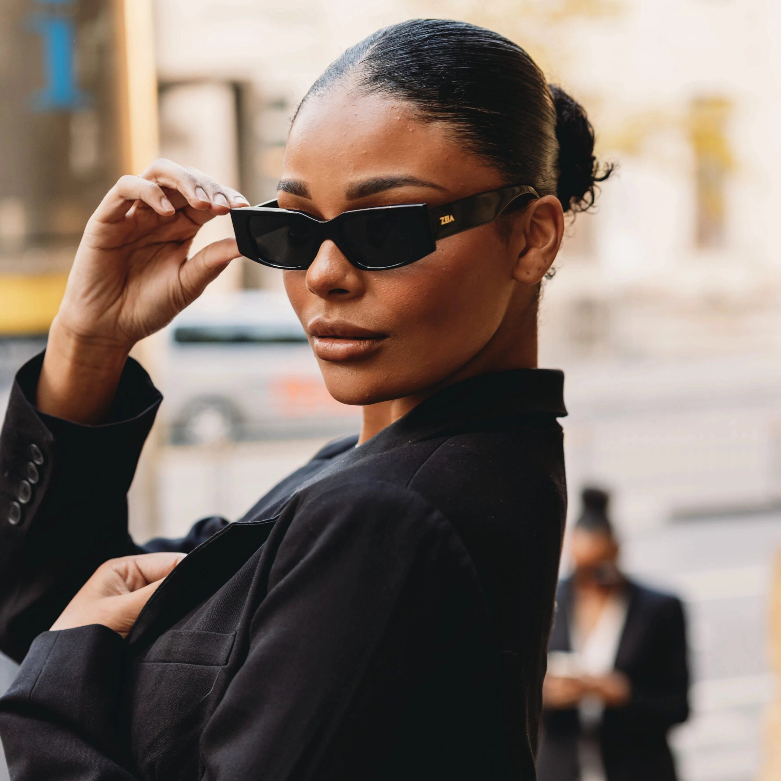 Retavoir Store 22 Retavoir Store -Retavoir Store RP 47 scaled